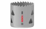 Gręžimo karūna Bosch 2608901509; 43 mm