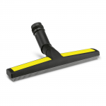 Siurbimo antgalis grindims Karcher 4.763-244.0; 360 mm