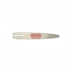 Grandininio pjūklo pjovimo juosta Oregon 535045; 12''; 30 cm; 1/4''; 68; 1,3 mm