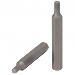 Sukimo antgalis KS Tools 975.3005; XZN; M5; 75 mm