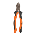 Kirpimo replės Truper T202-8X; 200 mm