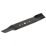 Atsarginis pjovimo peilis Black & Decker A6324-XJ; 33 cm