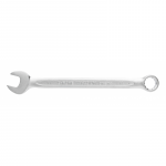 Kombinuotas raktas Hogert HT1W411-1; 11 mm