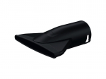 Pūstuvo priedas Bosch F016800659