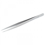 Pincetas ProsKit 1PK-105T; 140 mm