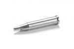 Antgalis Ersa ER0102CDLF24; 2,4 mm