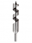 Spiralinis grąžtas medienai DeWalt DT4619-QZ; 28x100/200 mm