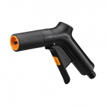 Laistymo pistoletas Fiskars Solid 1070838