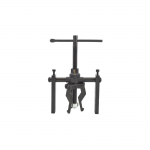 Nuėmėjas AWTools AW19025; 12-38 mm