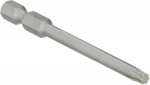 Sukimo antgalis Wera WE05134688001; 867/4 IP; Torx Plus; 20 IPx70 mm