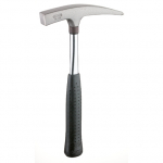 Plaktukas geologui Picard 0036100-500; 300 mm; 500 g