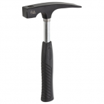 Plaktukas Picard 3006044119; 290 mm; 600 g