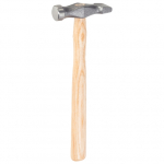 Plaktukas Picard 0018401-0375; 27x115 mm; 375 g