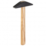 Plaktukas Picard 9901; 280 mm; 500 g