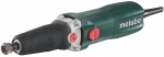 Tiesinis &scaron;lifuoklis Metabo GE 710 Plus