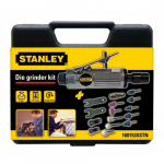 Pneumatinis &scaron;lifuoklis Stanley 160153XSTN