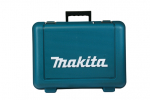 Lagaminas Makita DCS550/DSS501