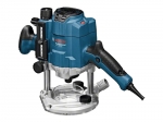 Freza Bosch GOF 1250 CE; 1250 W