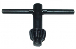 Raktas krumpliuotam griebtuvui Makita; 10 mm