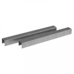 Kabės Makita; 10x10 mm; 5040 vnt.