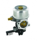 Karbiuratorius Briggs&Stratton 799226