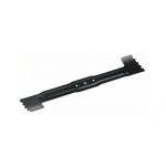 Atsarginis pjovimo peilis Bosch Advanced Rotak 7**; 46 cm
