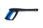 Plovimo pistoletas Nilfisk-ALTO G4 Powergrip