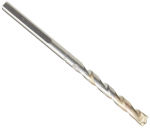 Grąžtas betonui DeWalt DT6677-XJ; 6x150/200 mm