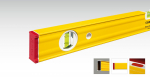 Magnetinis gulsčiukas Stabila 80 ASM; 60 cm