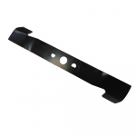 Atsarginis peilis Makita YA00000747; 41 cm