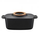 Puodas Fiskars Norde 1026567; 5,0 l