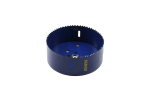 Gręžimo karūna Irwin BI-METAL; 114 mm