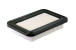 Filtras Mirka 8999100411