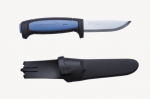 Peilis Morakniv MORA PRO (S); 224 mm