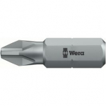 Sukimo antgalis Wera 851/1 Z Standard; PH3; 50 mm; 1 vnt.