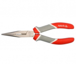 Replės Yato YT-2016; 160 mm; prailgintos