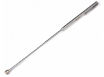 Teleskopinis magnetas Richmann C0457; 600 mm; 4 kg
