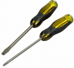 Atsuktuvų komplektas Stanley FatMax XL Demolition; 2 vnt.