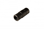 Adapteris Mirka 8992515411; 25,4 mm
