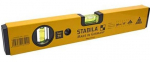 Gulsčiukas Stabila 70; 30 cm