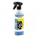 Ratlankių valiklis Karcher RM 667 Premium; 0,5 l
