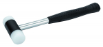 Plaktukas Bahco 3625S-28; 350 g