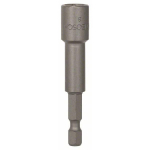 Antgalių laikiklis Bosch 2608550069; 50 mm