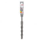 Grąžtas betonui Bosch 2608831048; 18x150x200 mm; SDS-plus