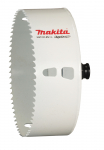 Gręžimo karūna Makita E-14174; 113 mm