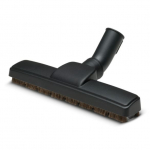 Siurbimo antgalis parketui Karcher 2.863-260.0