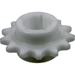 Dantratis Stiga 1134-2816-01