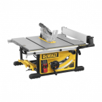 I&scaron;ilginio pjovimo staklės DeWalt DWE7492