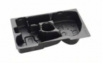 Įdėklas lagaminui Bosch 1600A002UV