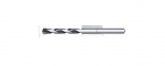 Universalus grąžtas Makita E-11025 TCT; 6,5x150 mm